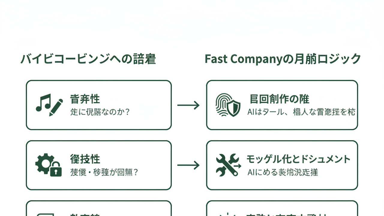 Article image 2