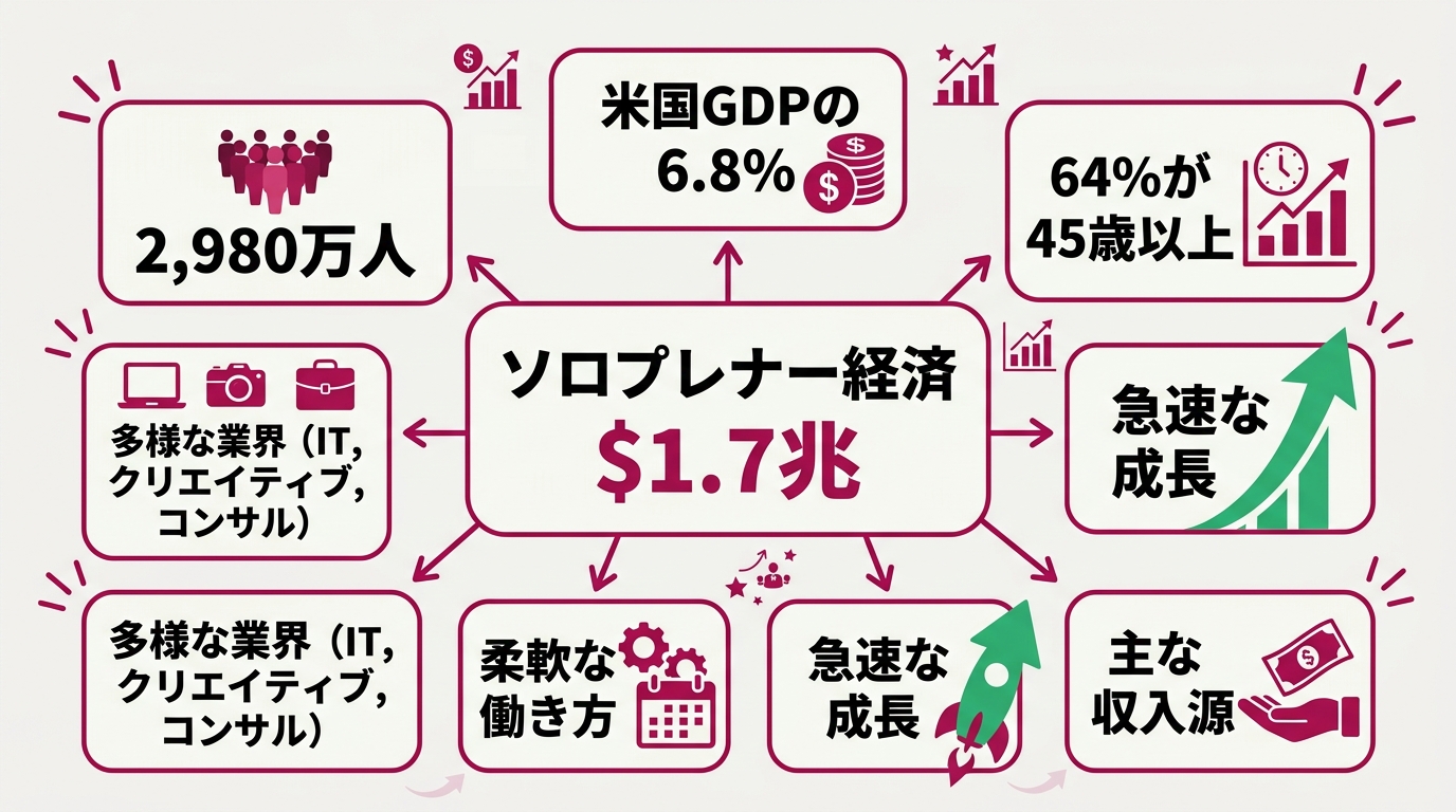 SNSとAIを活用したDistribution戦略の流れ:「AIで下書き→体験談追加→SNS投稿→フ