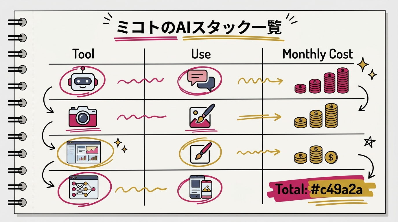 「ひとり$1.7兆経済」のキーデータまとめインフォグラフィック