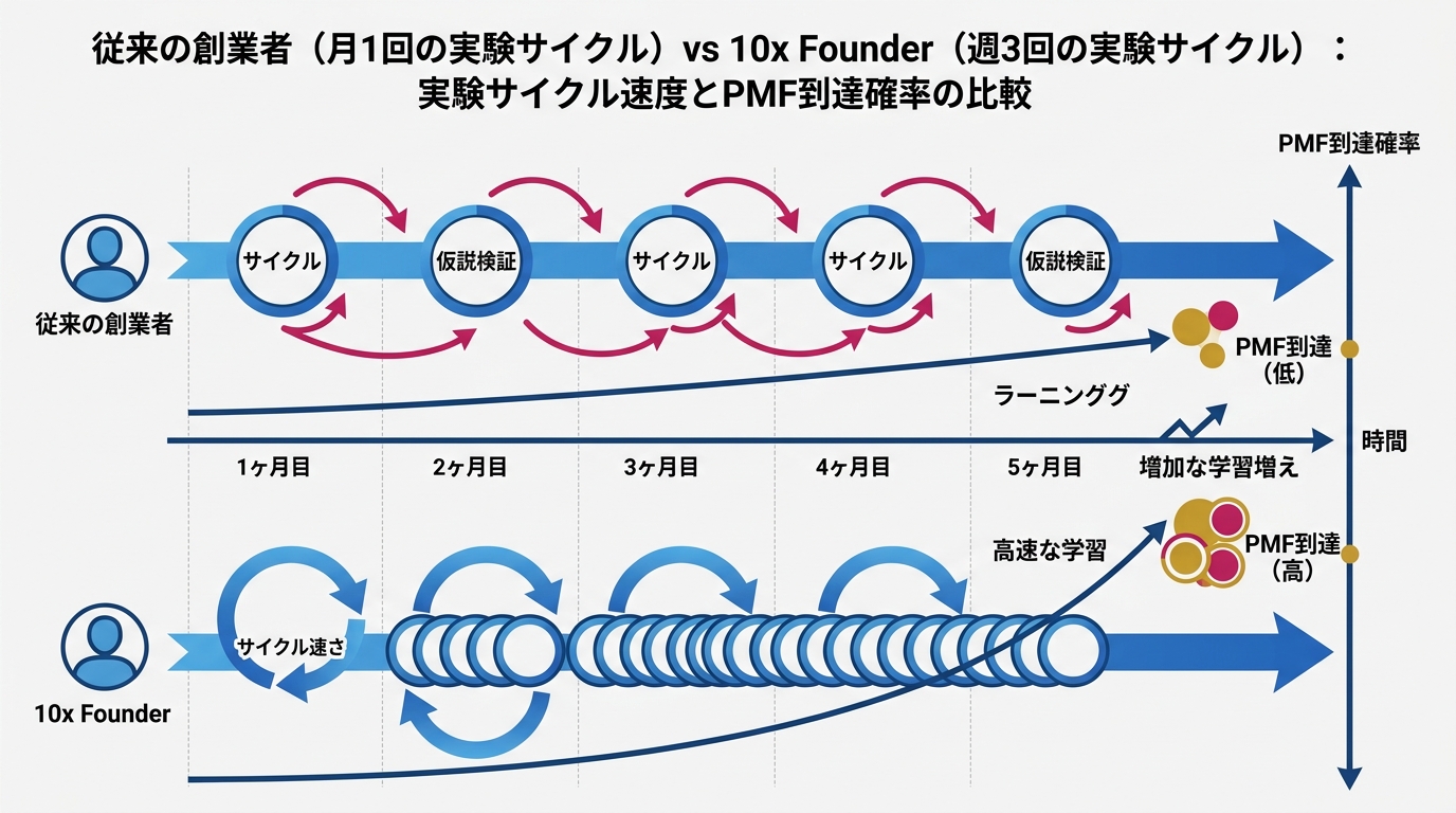 Base44とMedviの比較
