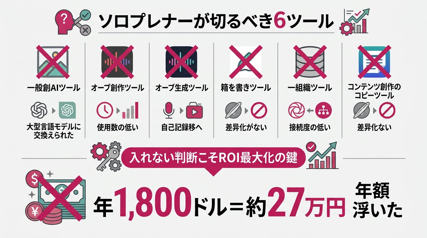 縦2段の整理図