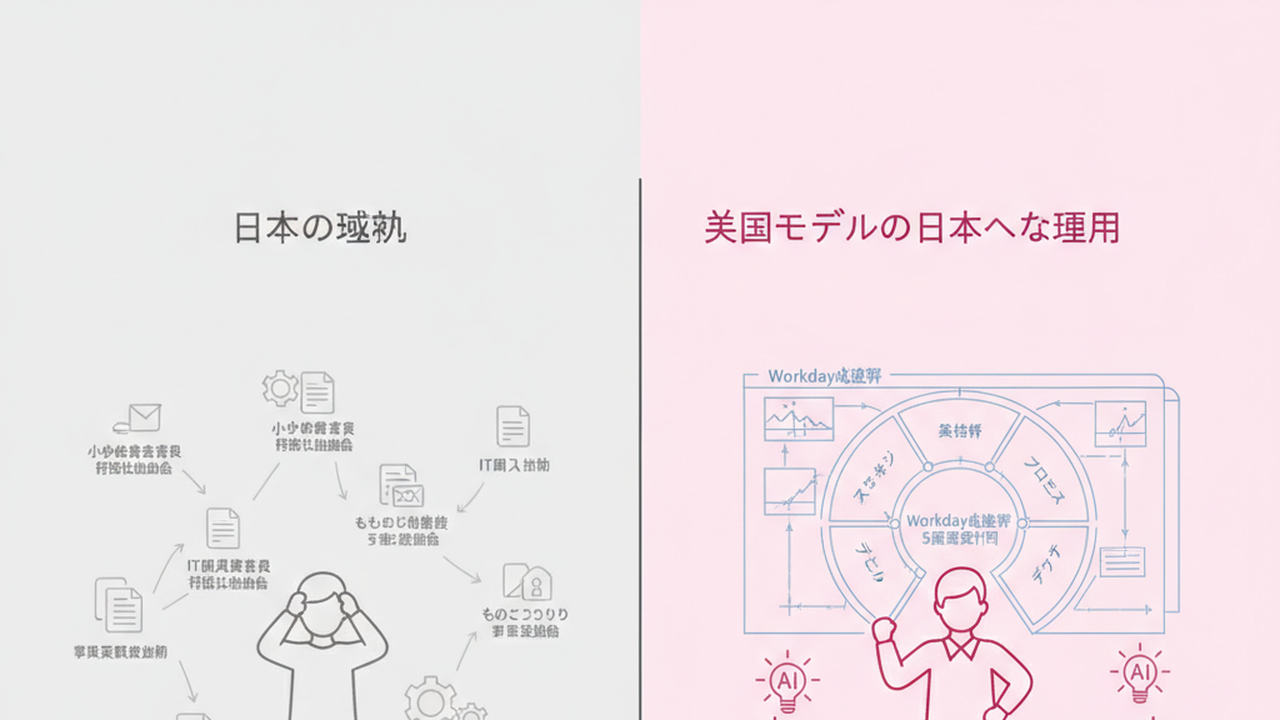 Japan-U.S. solopreneur support comparison and transfer model