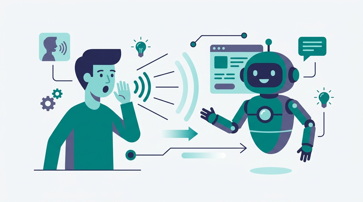 「呼んだら来るAI」vs「常時稼働AI」の比較図