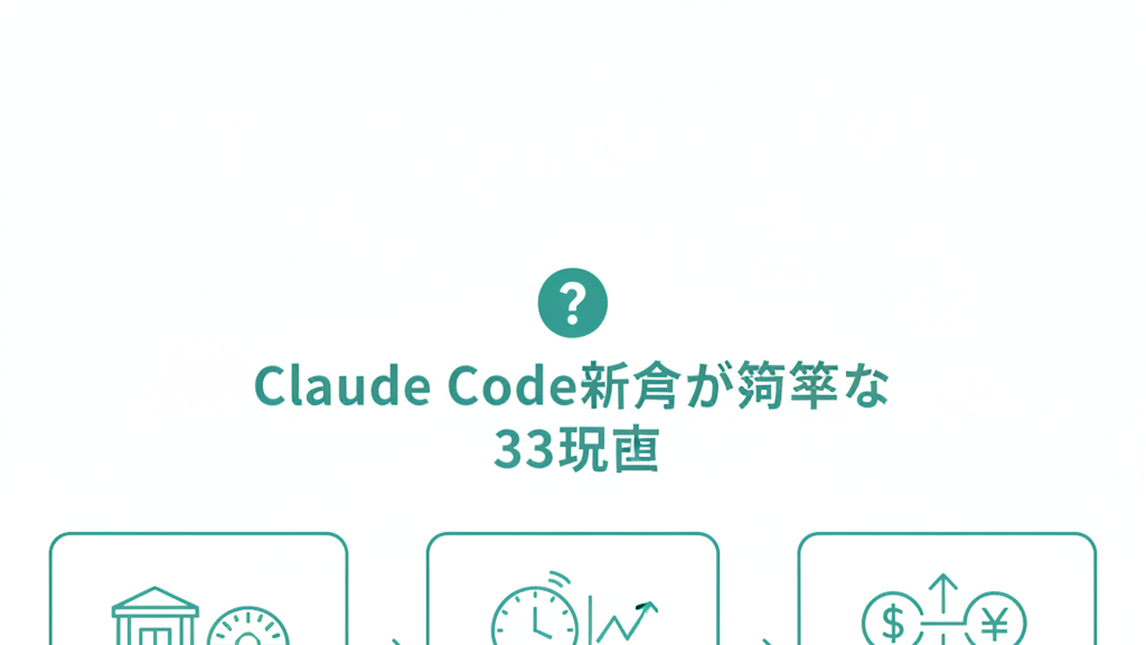 料金不明瞭の3つの理由